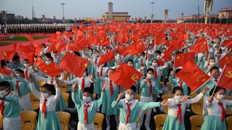 The celebrations at Tiananmen Square saw massive crowds-fd09ab8ef6c0f36a1b89f50761e751141625116960.jpg